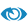 RUAinform: Какими положительными качествами обладает приложение знакомств RusDate?