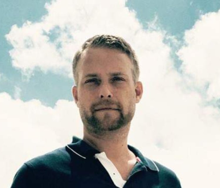 Dutch man. Doubtful men 30 year old. Single 30 year old man. Dutch man. Luske новосибирск.